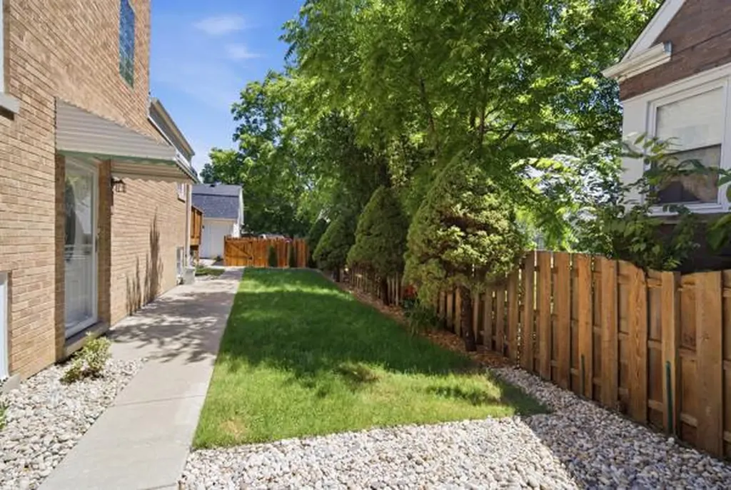 455 South Northwest Highway Park Ridge IL 60068
