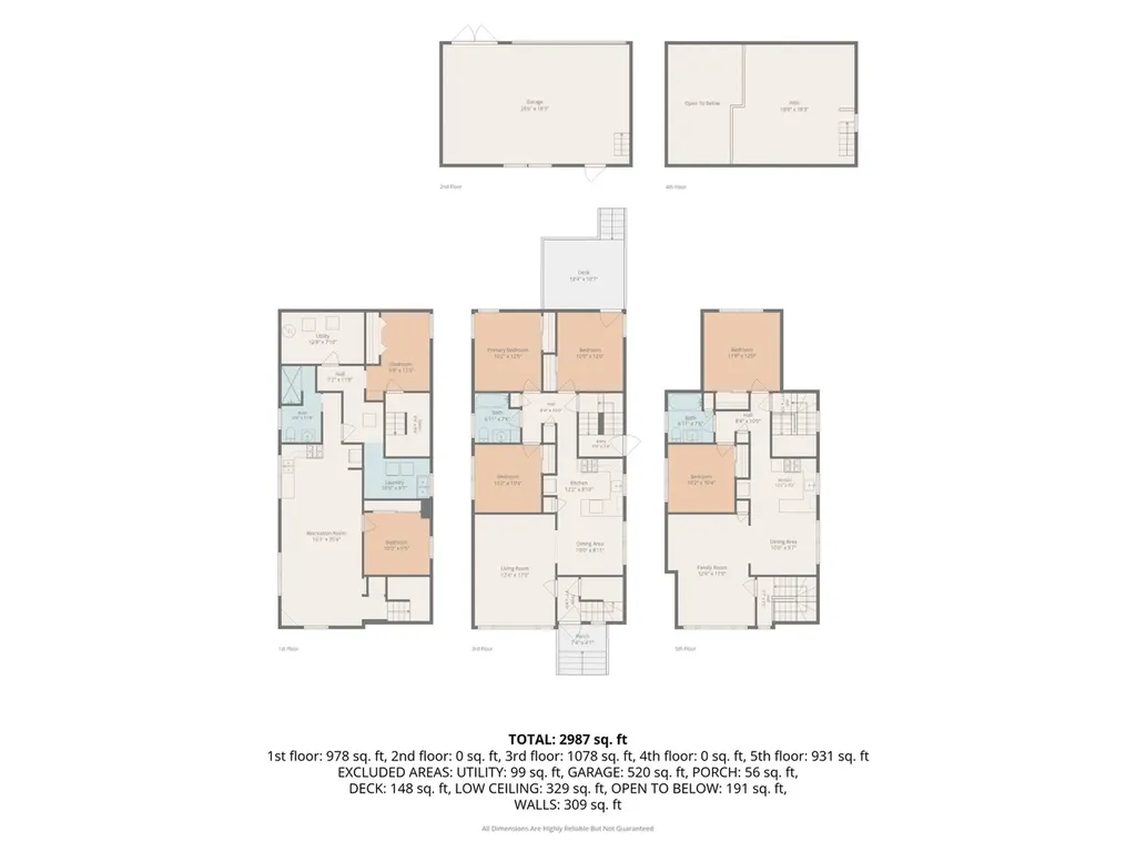 455 South Northwest Highway Park Ridge IL 60068