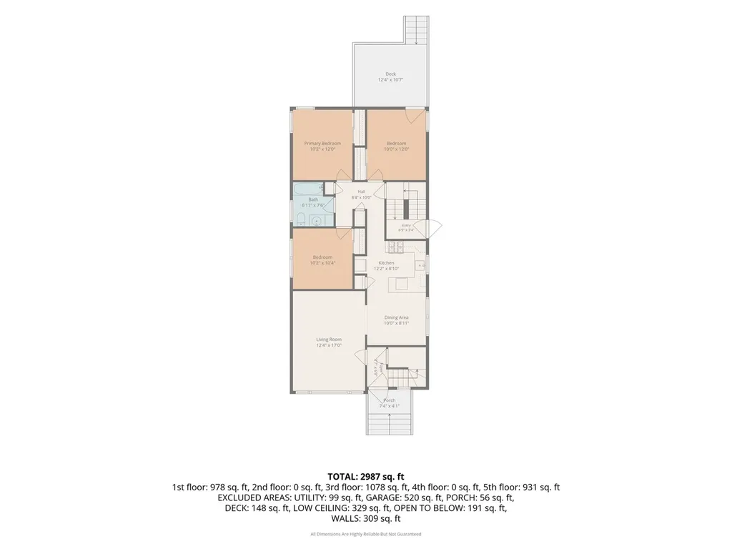 455 South Northwest Highway Park Ridge IL 60068