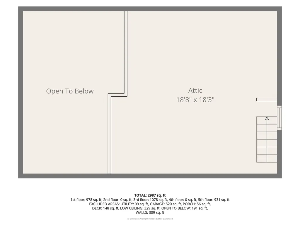 455 South Northwest Highway Park Ridge IL 60068