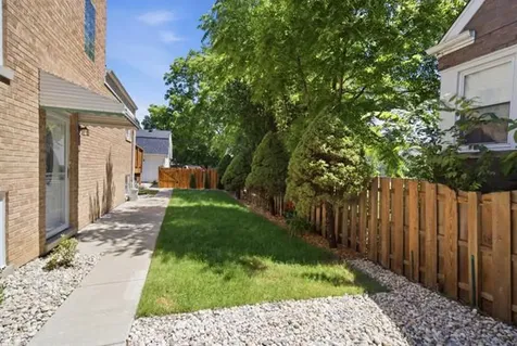 455 South Northwest Highway Park Ridge IL 60068