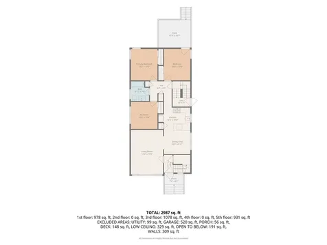 455 South Northwest Highway Park Ridge IL 60068