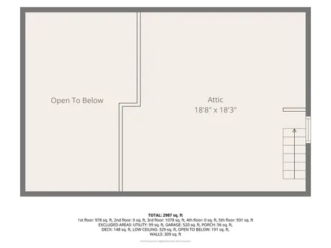455 South Northwest Highway Park Ridge IL 60068