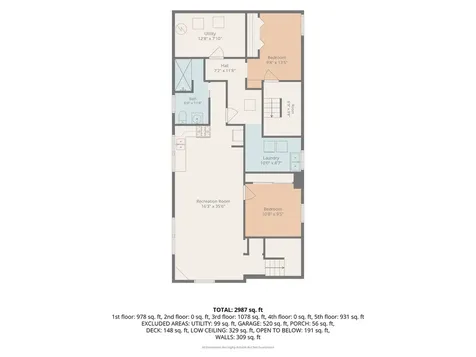 455 South Northwest Highway Park Ridge IL 60068