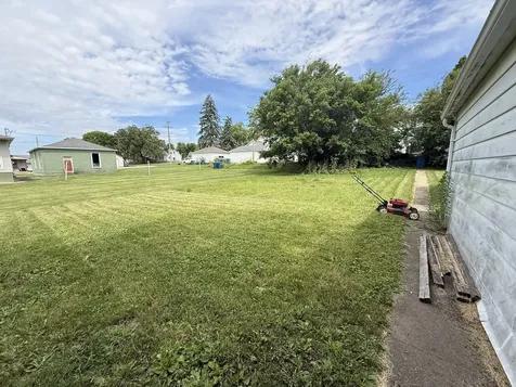 518 West Saint Paul Street Spring Valley IL 61362