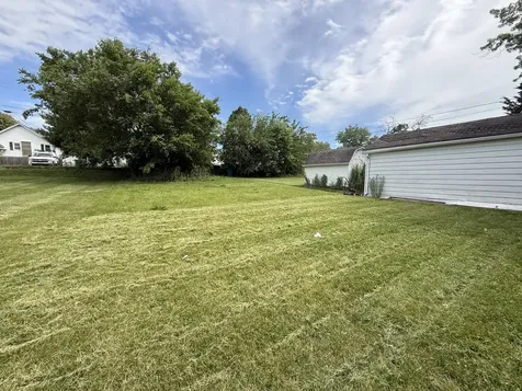 518 West Saint Paul Street Spring Valley IL 61362