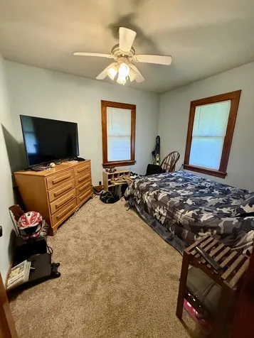 518 West Saint Paul Street Spring Valley IL 61362