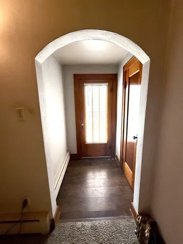 518 West Saint Paul Street Spring Valley IL 61362