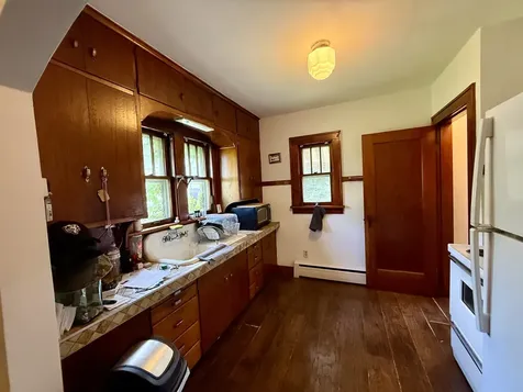 518 West Saint Paul Street Spring Valley IL 61362