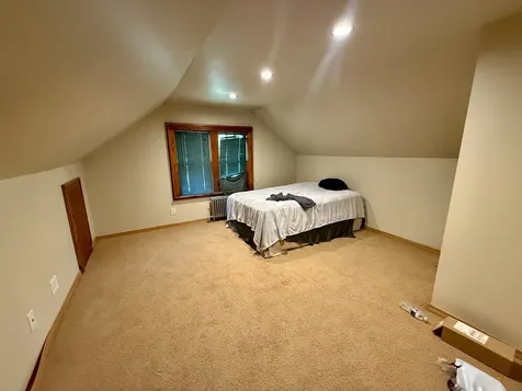 518 West Saint Paul Street Spring Valley IL 61362