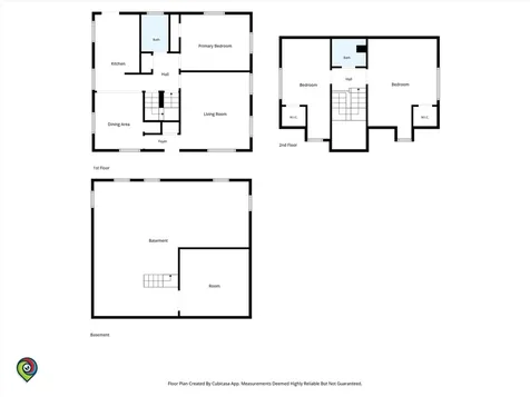 525 Sunset Drive Elgin IL 60123
