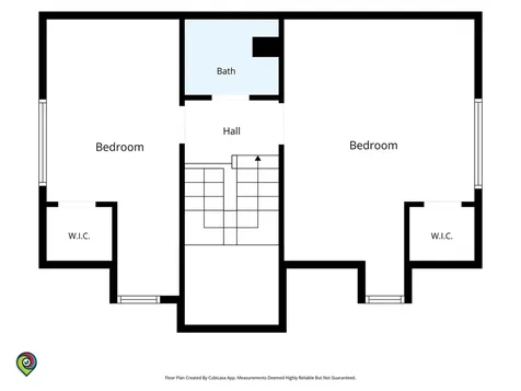 525 Sunset Drive Elgin IL 60123