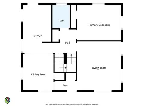 525 Sunset Drive Elgin IL 60123