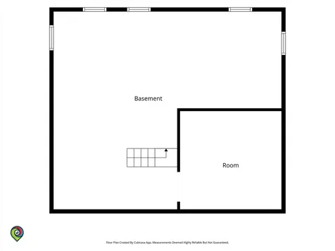 525 Sunset Drive Elgin IL 60123
