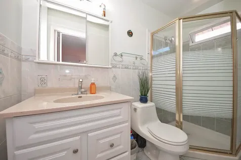 1413 North Burning Bush Lane Mount Prospect IL 60056