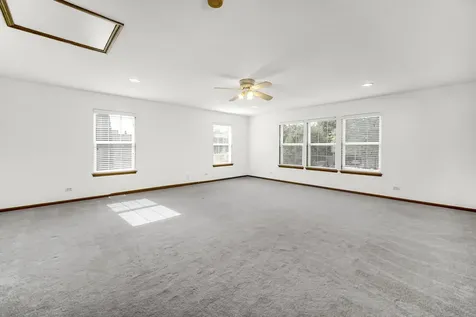 1001 Martingale Lane Round Lake Beach IL 60073