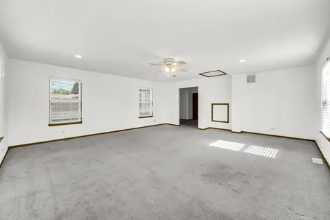 1001 Martingale Lane Round Lake Beach IL 60073