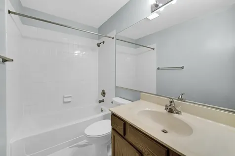 1001 Martingale Lane Round Lake Beach IL 60073