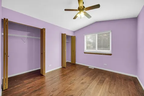 1001 Martingale Lane Round Lake Beach IL 60073