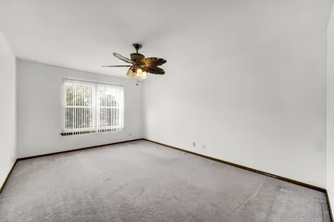 1001 Martingale Lane Round Lake Beach IL 60073
