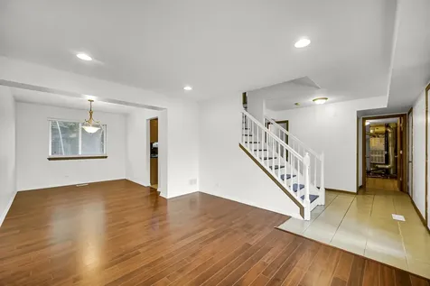 1001 Martingale Lane Round Lake Beach IL 60073