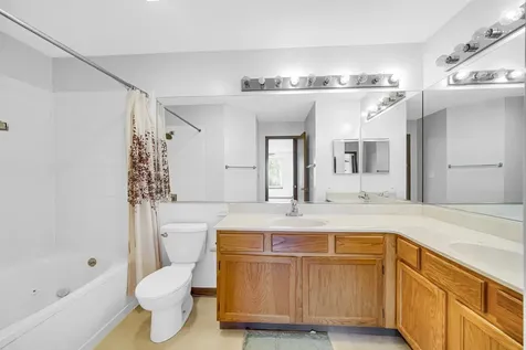 1001 Martingale Lane Round Lake Beach IL 60073