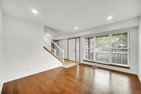 1001 Martingale Lane Round Lake Beach IL 60073