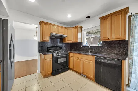1001 Martingale Lane Round Lake Beach IL 60073
