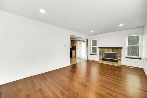 1001 Martingale Lane Round Lake Beach IL 60073