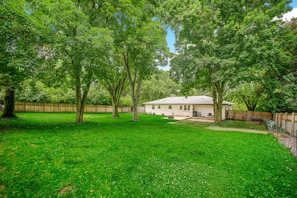 12617 West Francis Road Mokena IL 60448