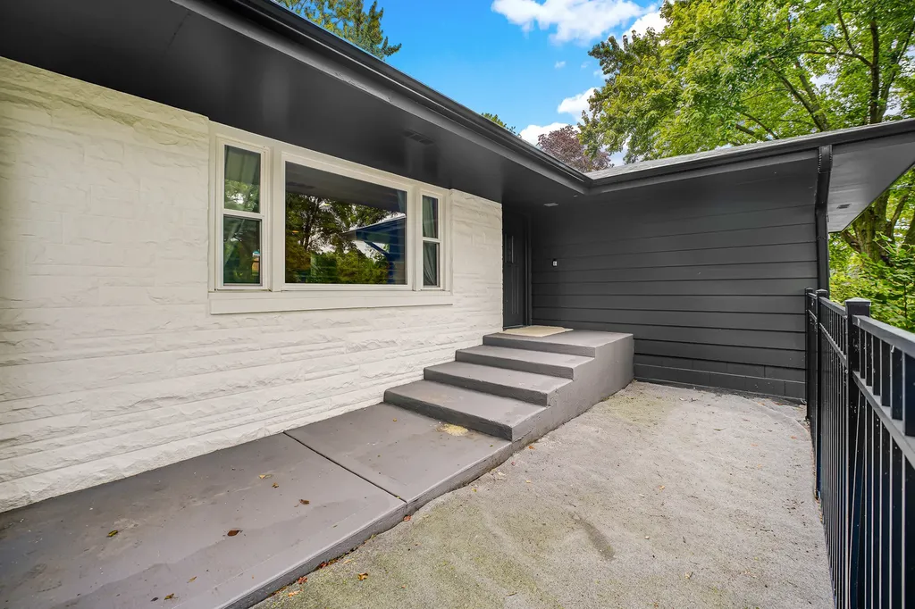 12617 West Francis Road Mokena IL 60448