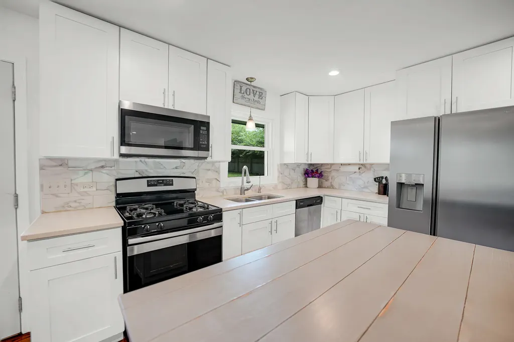 12617 West Francis Road Mokena IL 60448