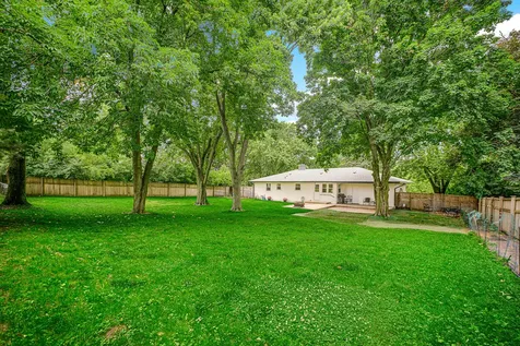 12617 West Francis Road Mokena IL 60448