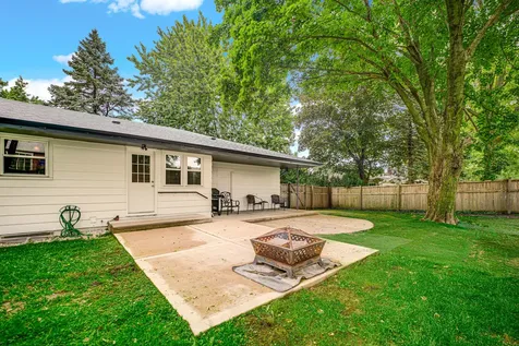 12617 West Francis Road Mokena IL 60448