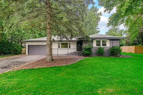 12617 West Francis Road Mokena IL 60448