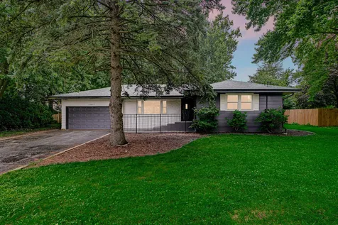 12617 West Francis Road Mokena IL 60448