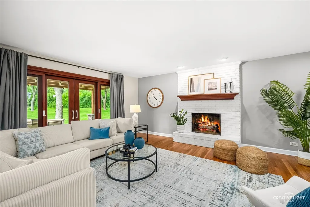 80 Bunting Lane Naperville IL 60565