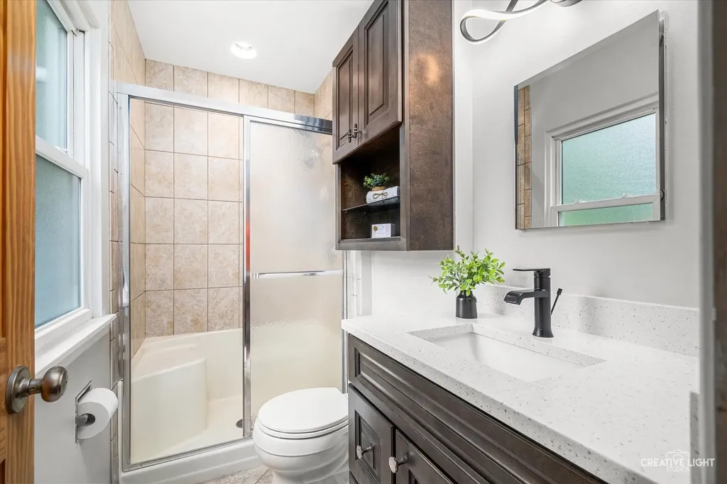 80 Bunting Lane Naperville IL 60565