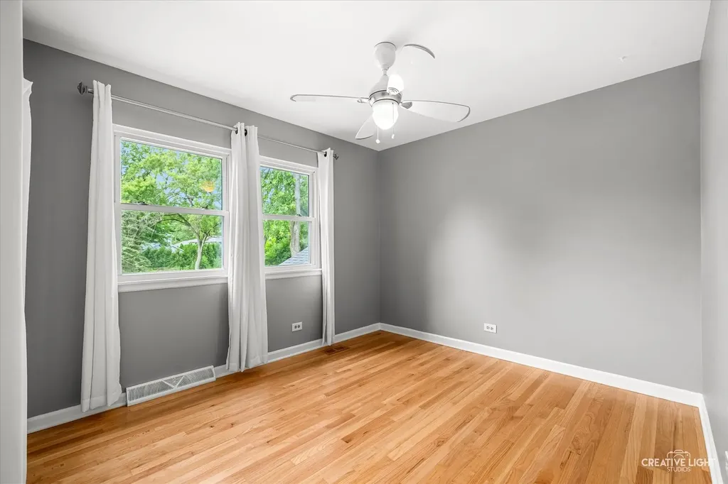 80 Bunting Lane Naperville IL 60565