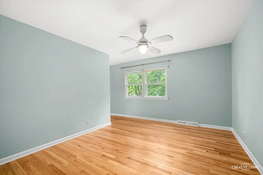 80 Bunting Lane Naperville IL 60565