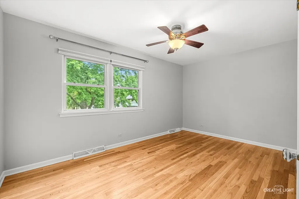 80 Bunting Lane Naperville IL 60565