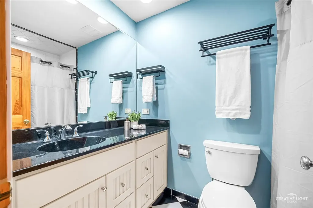 80 Bunting Lane Naperville IL 60565