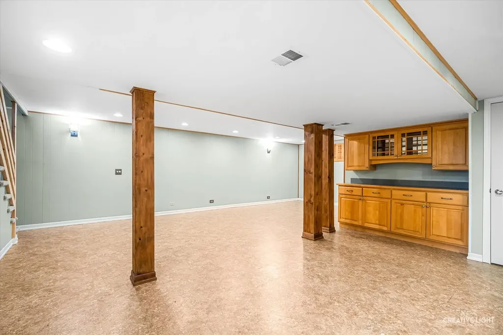 80 Bunting Lane Naperville IL 60565