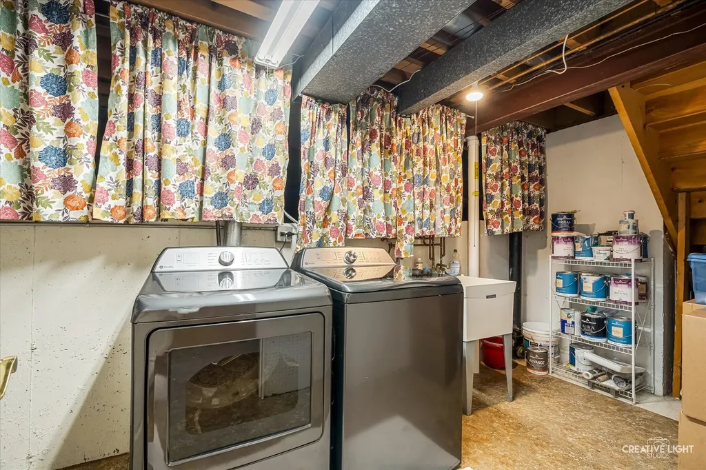 80 Bunting Lane Naperville IL 60565