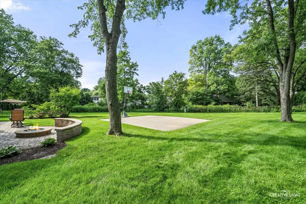 80 Bunting Lane Naperville IL 60565