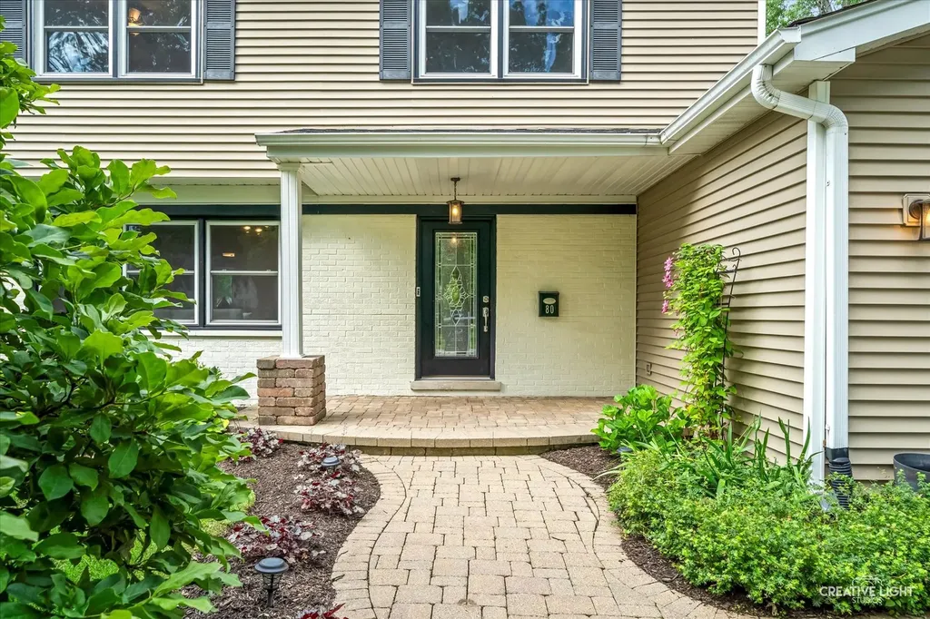 80 Bunting Lane Naperville IL 60565
