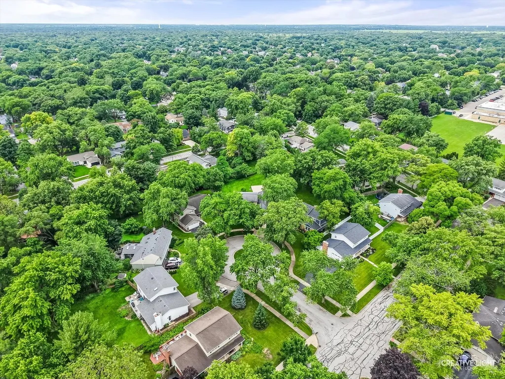 80 Bunting Lane Naperville IL 60565