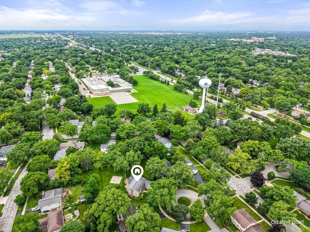80 Bunting Lane Naperville IL 60565