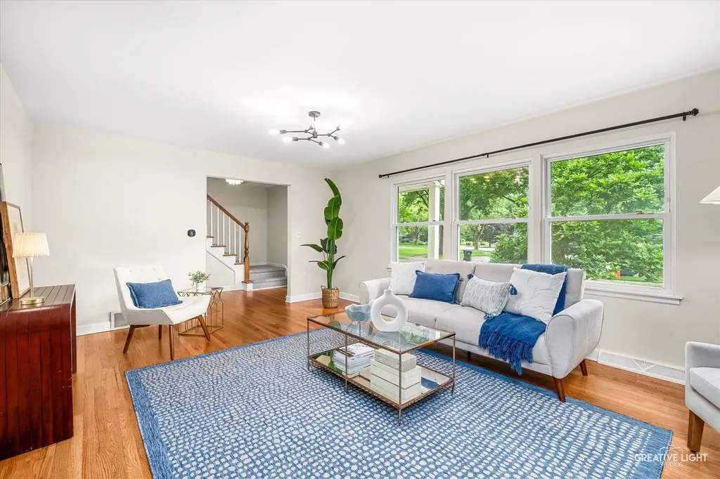 80 Bunting Lane Naperville IL 60565