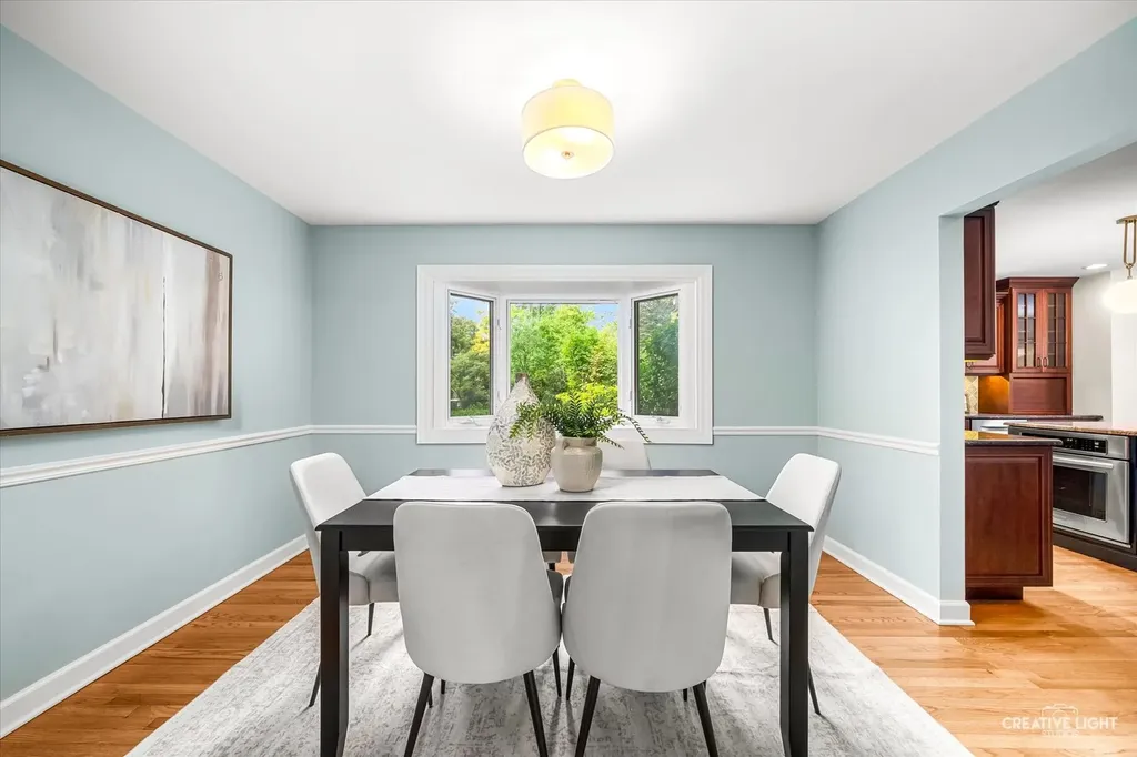 80 Bunting Lane Naperville IL 60565